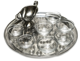 Similar image 19192819