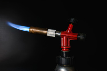 Similar image 19192824