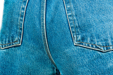 Similar image 19192883