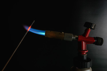 Similar image 19192884