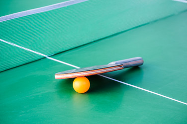 Similar image 19189172