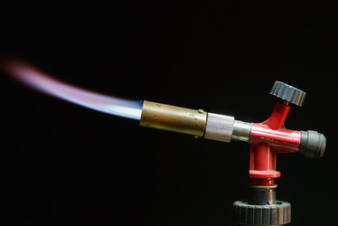 Similar image 19189173