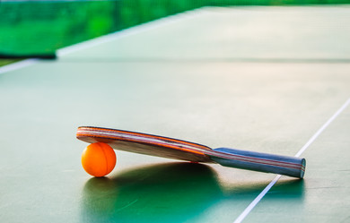 Similar image 19189206