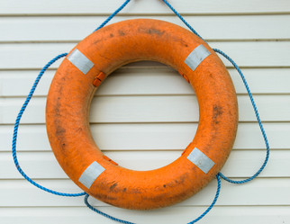 Similar image 19189207