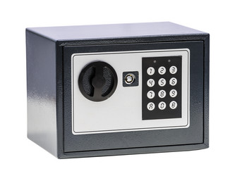 Similar image 19189248