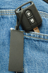 Similar image 19189249