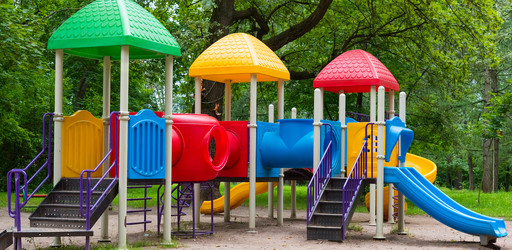 Similar image 19189265