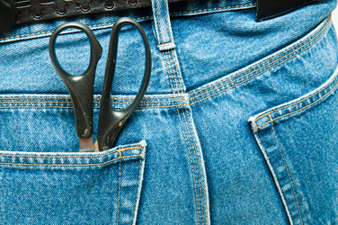 Similar image 19189288