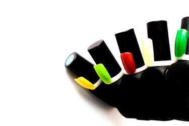 Similar image 19196151