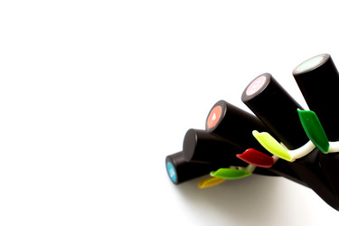 Similar image 19196166