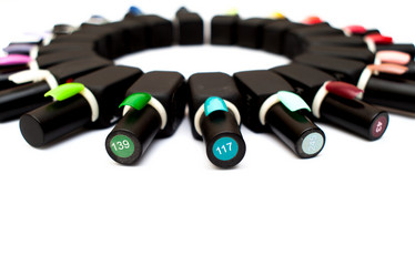 Similar image 19196179