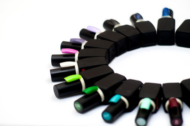 Similar image 19196191