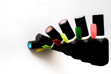 Similar image 19196200