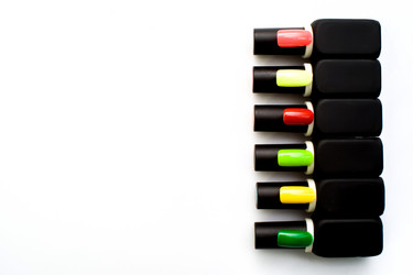 Similar image 19196215