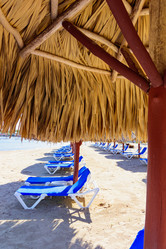 Similar image 19189570