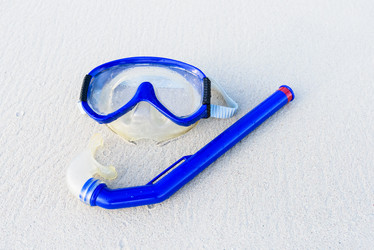 Similar image 19189571