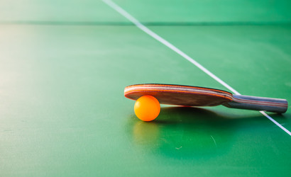 Similar image 19189586