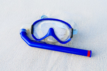 Similar image 19189605