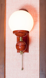 Similar image 19189609