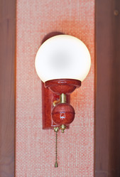 Similar image 19189615