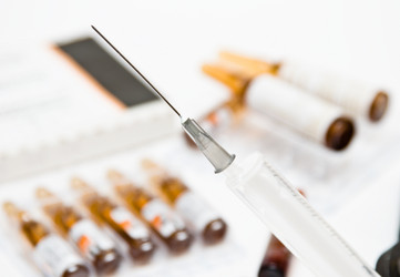 Similar image 19189634