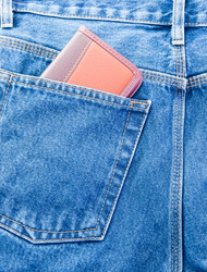 Similar image 19189650