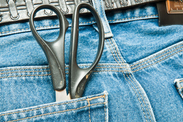 Similar image 19189651