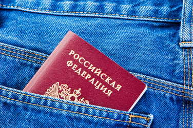 Similar image 19189652