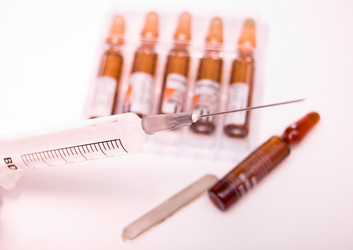 Similar image 19189790