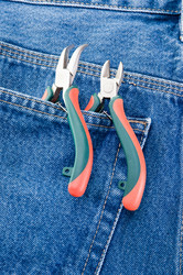 Similar image 19189842