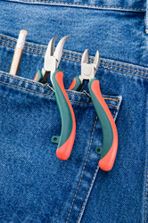 Similar image 19189843