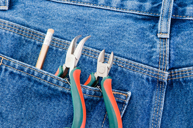 Similar image 19189846