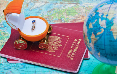 Similar image 19189807