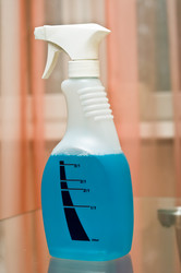 Similar image 19189809