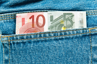 Similar image 19189861