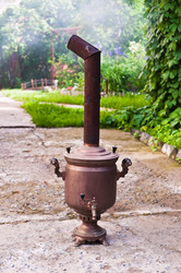 Similar image 19189887