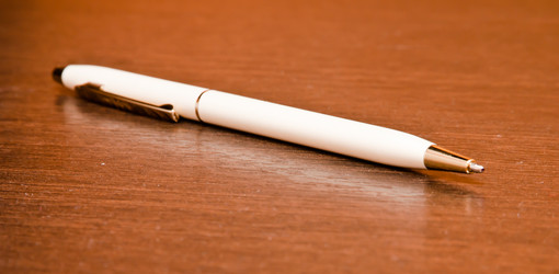 Similar image 19189829