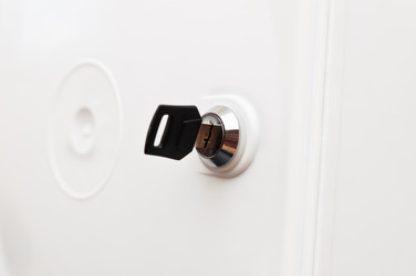 Similar image 19189831