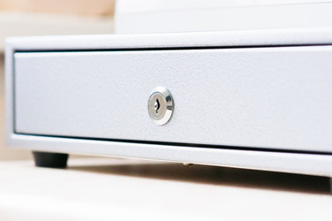 Similar image 19193299