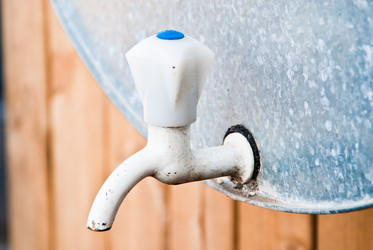 Similar image 19193301