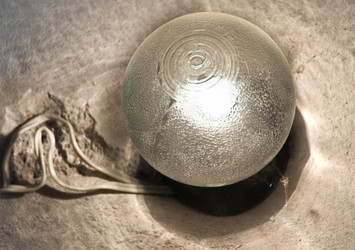 Similar image 19191953