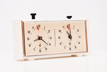 Similar image 19191957