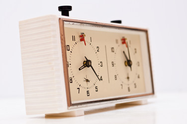 Similar image 19191963