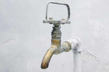 Similar image 19191927