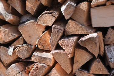 Similar image 19191928