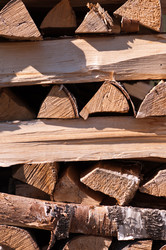 Similar image 19191952