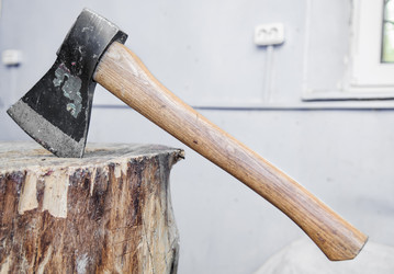 Similar image 19191946