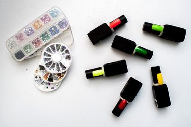 Similar image 19743206