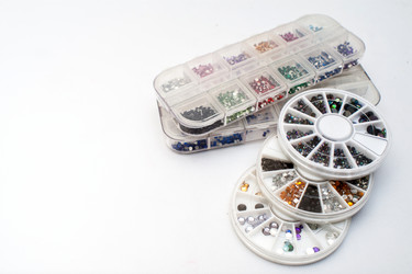 Similar image 19743211