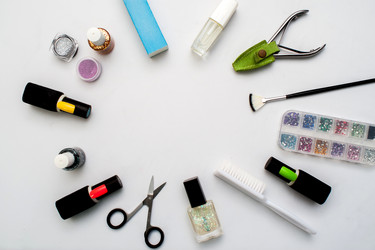 Similar image 19743222